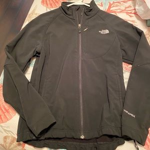 COPY - North Face Jacket